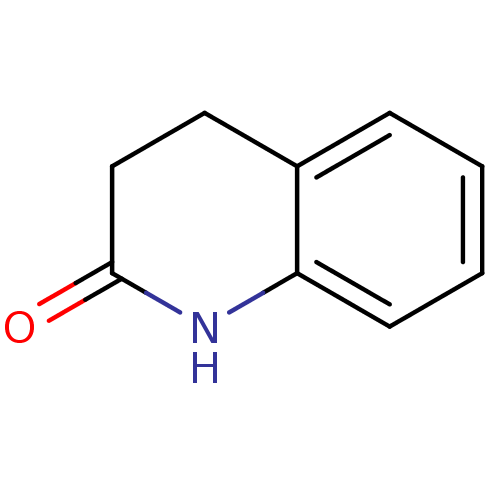 Chemical structure of BindingDB Monomer ID 50209771