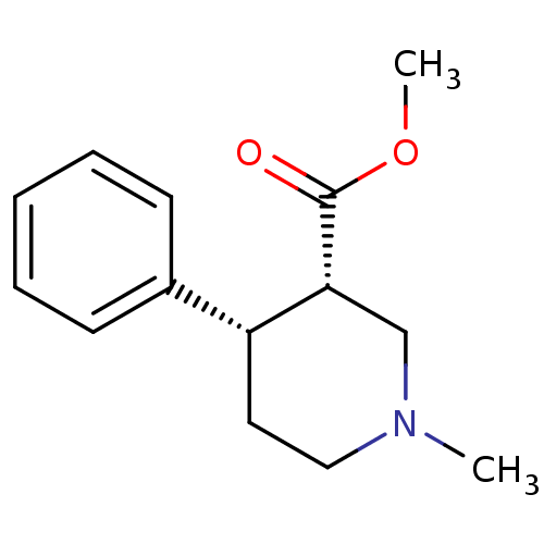 Chemical structure of BindingDB Monomer ID 50211026