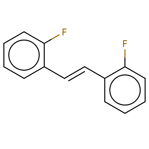 Chemical structure of BindingDB Monomer ID 50212113