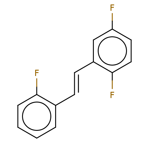 Chemical structure of BindingDB Monomer ID 50212207