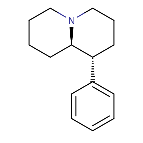 Chemical structure of BindingDB Monomer ID 50212357