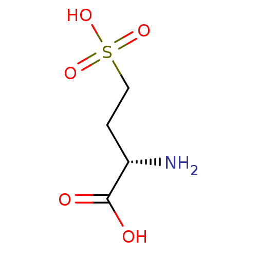 Chemical structure of BindingDB Monomer ID 50220147
