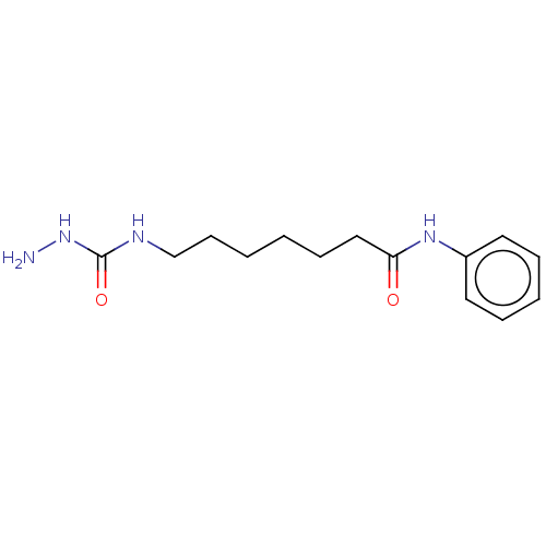 Chemical structure of BindingDB Monomer ID 50222445