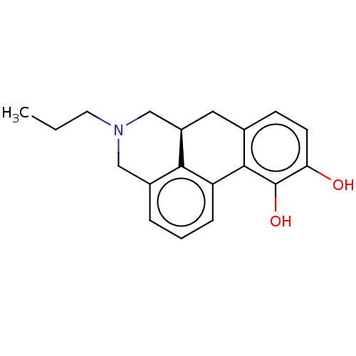 Chemical structure of BindingDB Monomer ID 50224796