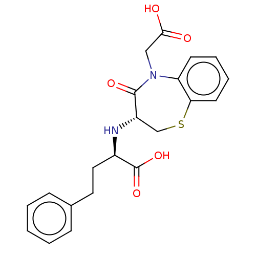 Chemical structure of BindingDB Monomer ID 50225358