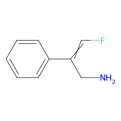 Chemical structure of BindingDB Monomer ID 50225464
