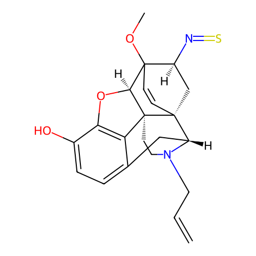 Chemical structure of BindingDB Monomer ID 50225938