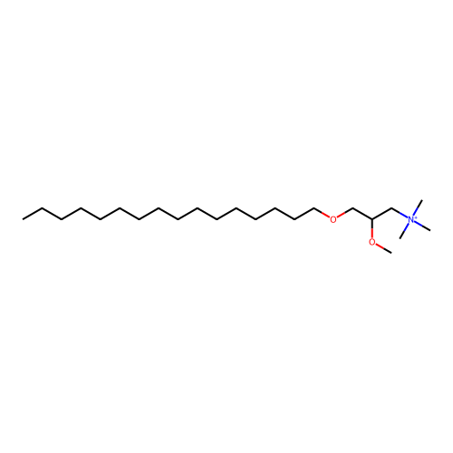 Chemical structure of BindingDB Monomer ID 50227650