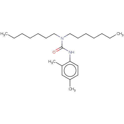 Chemical structure of BindingDB Monomer ID 50227921