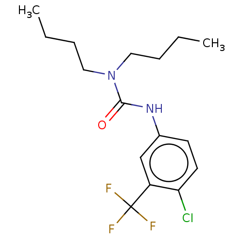 Chemical structure of BindingDB Monomer ID 50227941