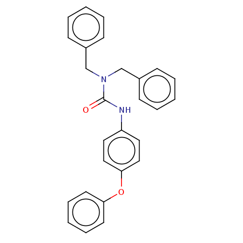 Chemical structure of BindingDB Monomer ID 50227948