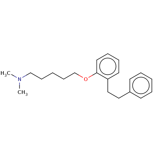 Chemical structure of BindingDB Monomer ID 50227976