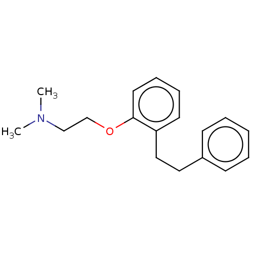 Chemical structure of BindingDB Monomer ID 50227978