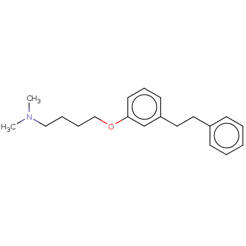 Chemical structure of BindingDB Monomer ID 50228052