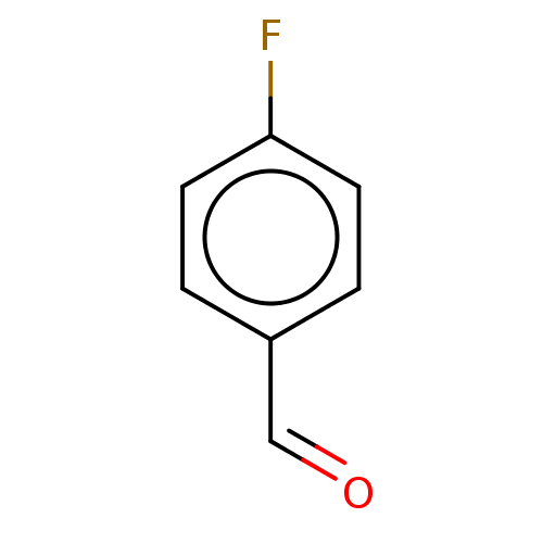 Chemical structure of BindingDB Monomer ID 50234267