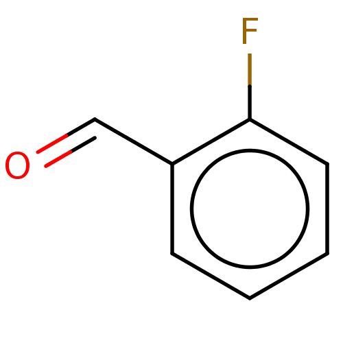Chemical structure of BindingDB Monomer ID 50234269