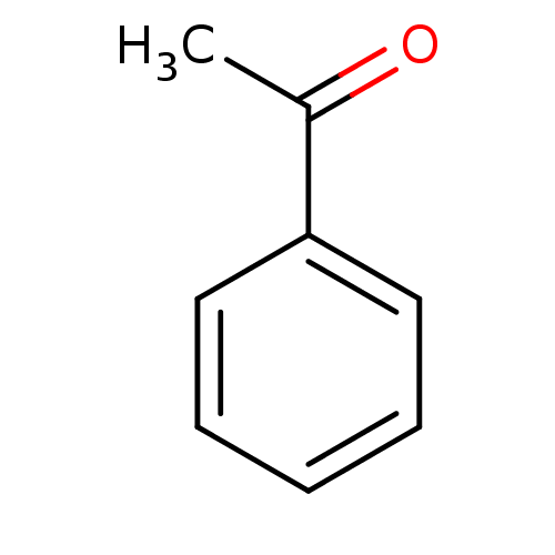 Chemical structure of BindingDB Monomer ID 50236986
