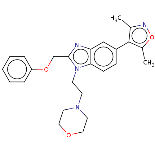 Chemical structure of BindingDB Monomer ID 50238254