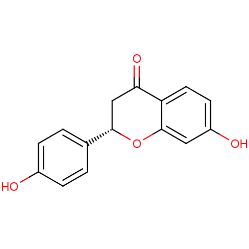 Chemical structure of BindingDB Monomer ID 50241408