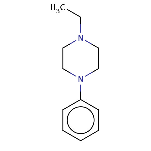 Chemical structure of BindingDB Monomer ID 50241437