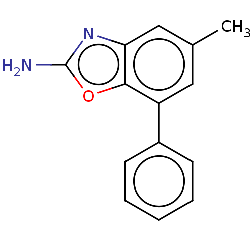 Chemical structure of BindingDB Monomer ID 50241669