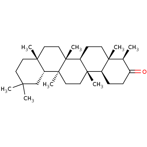 Chemical structure of BindingDB Monomer ID 50241943