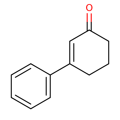 Chemical structure of BindingDB Monomer ID 50243787