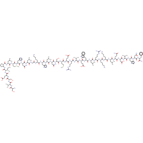 Chemical structure of BindingDB Monomer ID 50246275