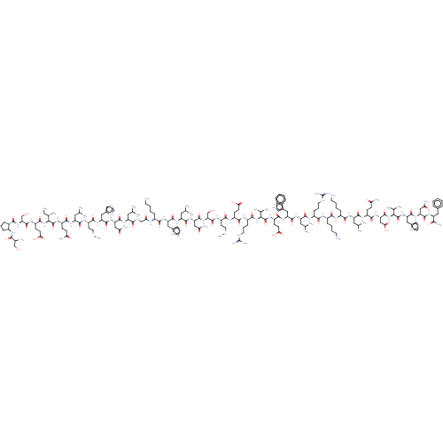 Chemical structure of BindingDB Monomer ID 50246388