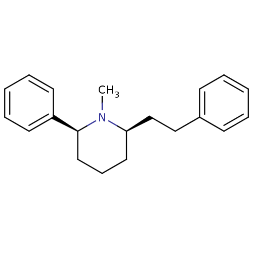 Chemical structure of BindingDB Monomer ID 50246391