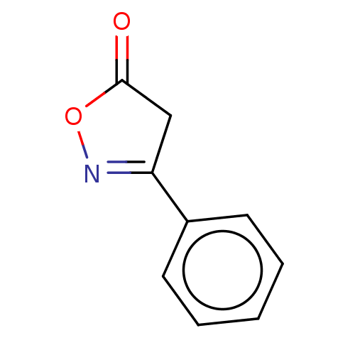 Chemical structure of BindingDB Monomer ID 50249506