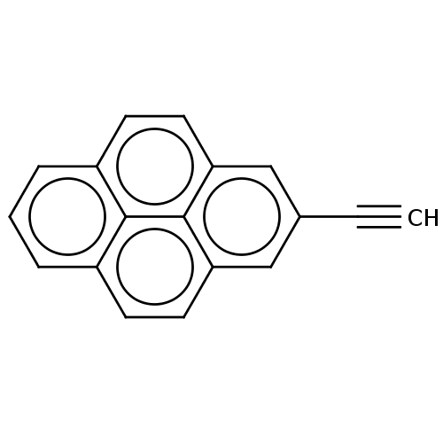 Chemical structure of BindingDB Monomer ID 50252423