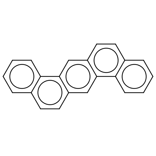 Chemical structure of BindingDB Monomer ID 50252430