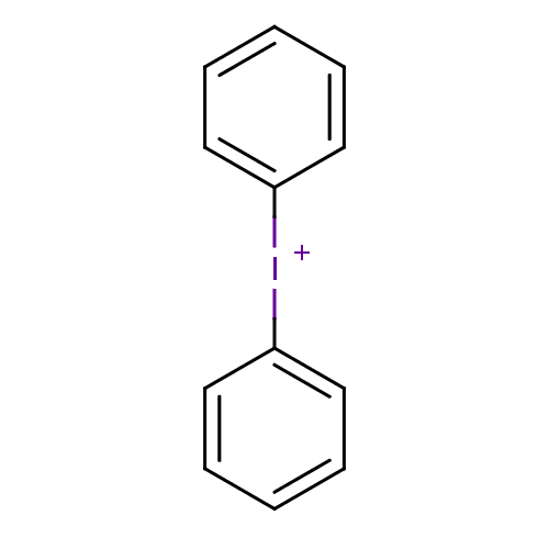 Chemical structure of BindingDB Monomer ID 50256529