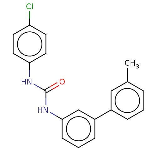 Chemical structure of BindingDB Monomer ID 50258740