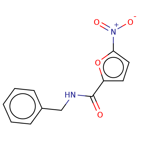 Chemical structure of BindingDB Monomer ID 50259706
