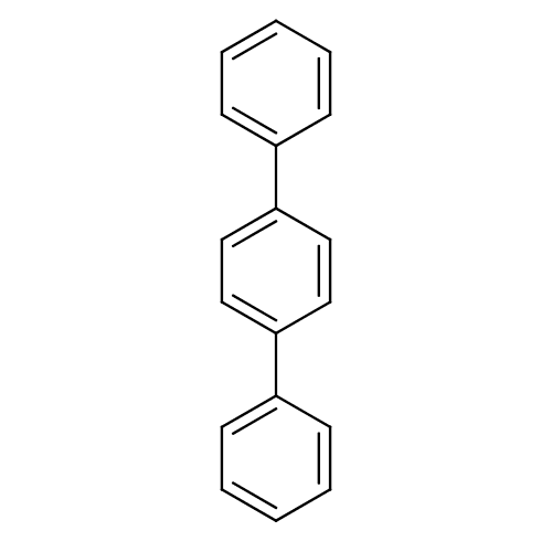 Chemical structure of BindingDB Monomer ID 50260180