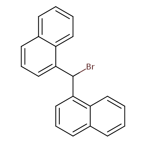 Chemical structure of BindingDB Monomer ID 50262189