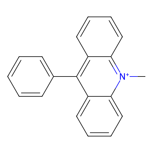 Chemical structure of BindingDB Monomer ID 50262649