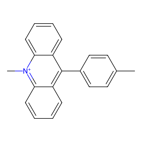 Chemical structure of BindingDB Monomer ID 50262650