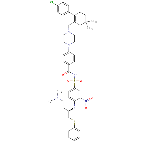 Chemical structure of BindingDB Monomer ID 50274325