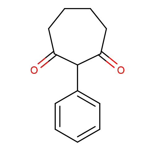 Chemical structure of BindingDB Monomer ID 50280166