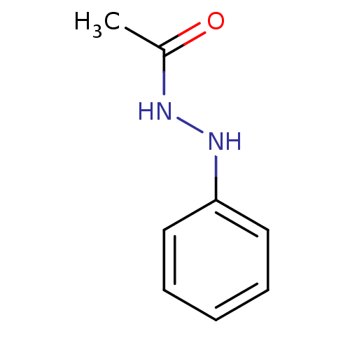 Chemical structure of BindingDB Monomer ID 50280201