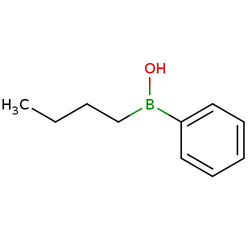 Chemical structure of BindingDB Monomer ID 50280216