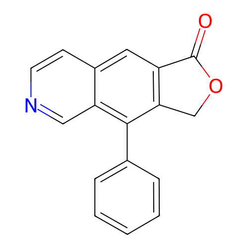 Chemical structure of BindingDB Monomer ID 50280969