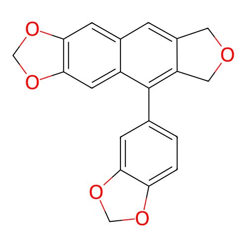 Chemical structure of BindingDB Monomer ID 50280974