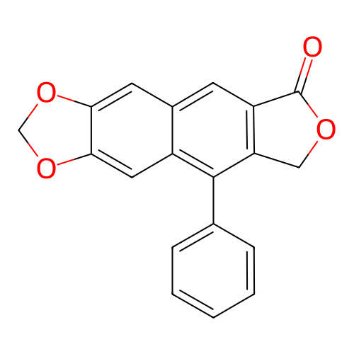 Chemical structure of BindingDB Monomer ID 50280979