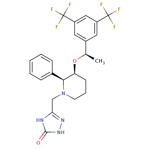 Chemical structure of BindingDB Monomer ID 50290859