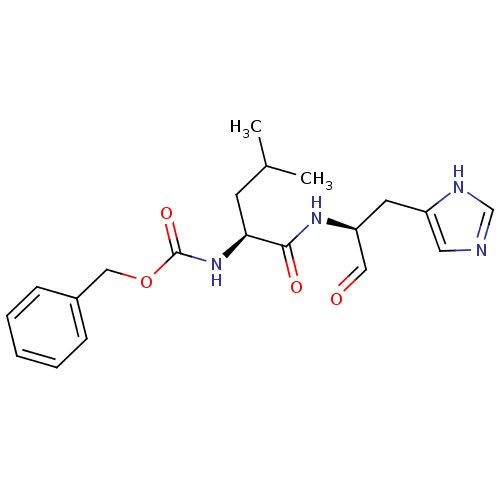 Chemical structure of BindingDB Monomer ID 50291224