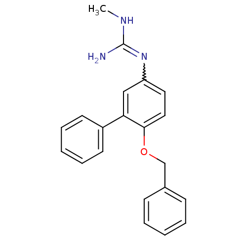 Chemical structure of BindingDB Monomer ID 50291456